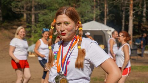 121.jpg