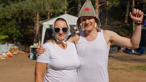 128.jpg