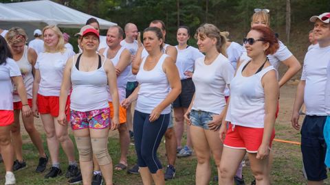 131.jpg