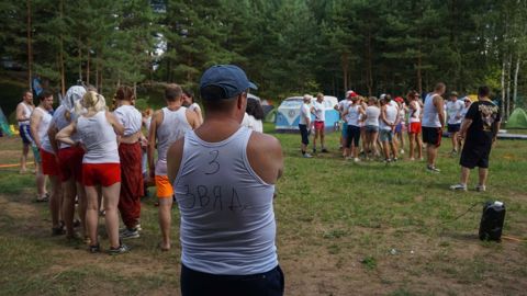 155.jpg