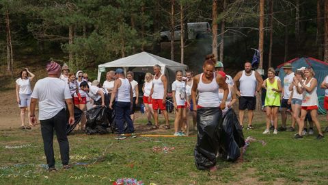 178.jpg