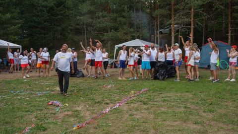 184.jpg