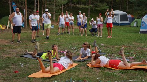 210.jpg