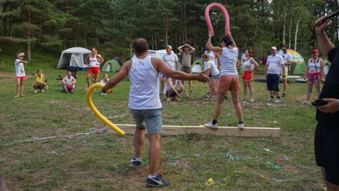 253.jpg