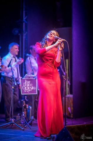 Y5sRHf_L-IWJhTTk5SNdXMe3go1mvyWxoZXeed_K42fen6cRQMURUcc81ikn95dE5bqaOpKW.jpg