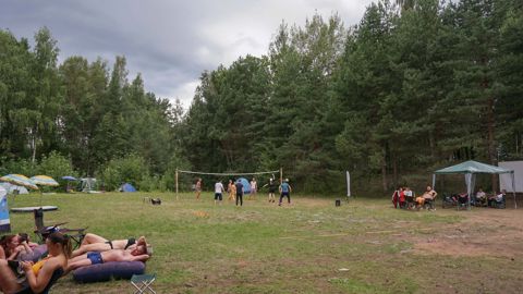 328.jpg