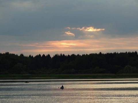 03.jpg