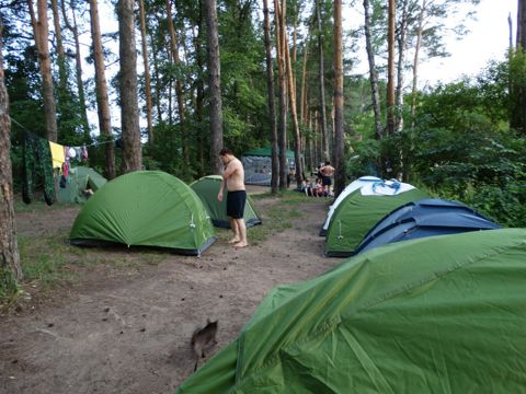 04.jpg