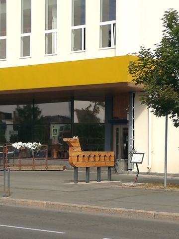 130.jpg