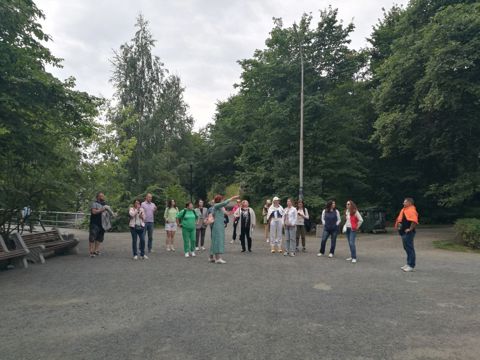 131.jpg
