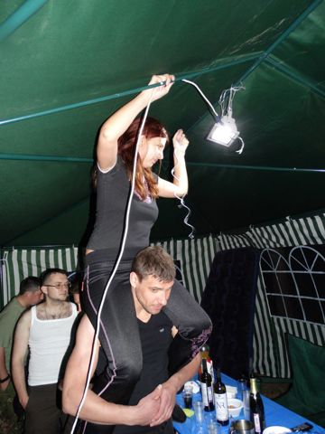 07.jpg