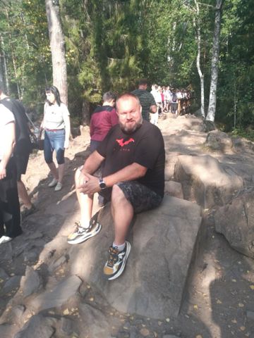 144.jpg
