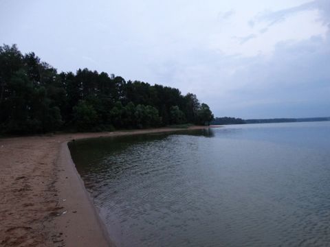 09.jpg