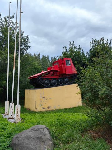 153.jpg