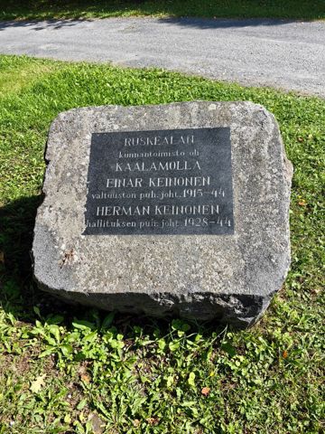159.jpg