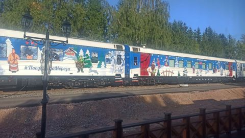 181.jpg