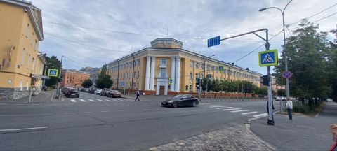 198.jpg