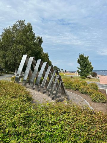 274.jpg