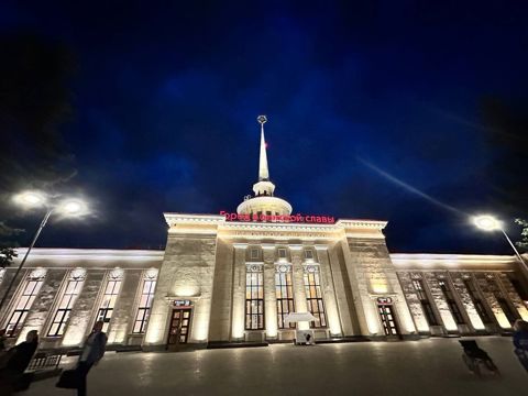 312.jpg