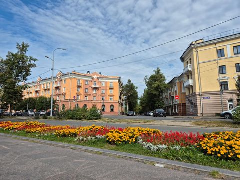 318.jpg
