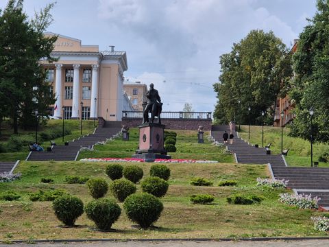 321.jpg