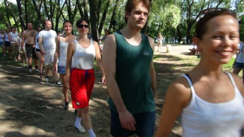 05.jpg