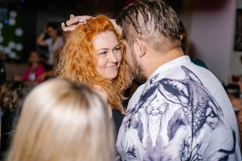 36.jpg