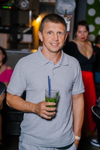 58.jpg