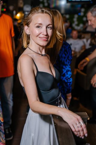 59.jpg