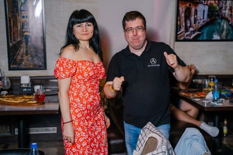 62.jpg