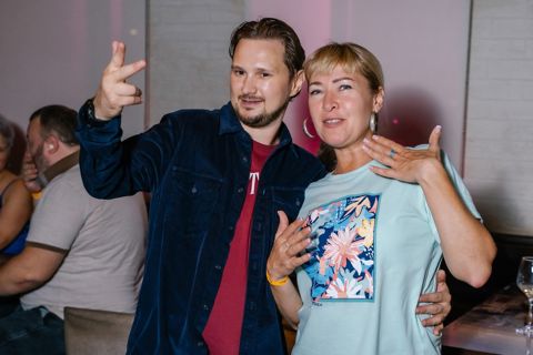 63.jpg