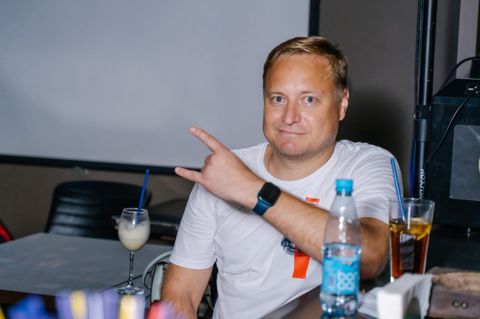 64.jpg