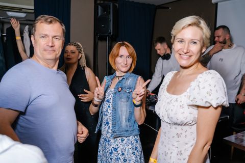 65.jpg