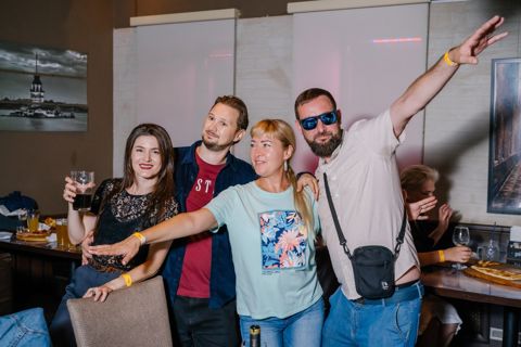 68.jpg