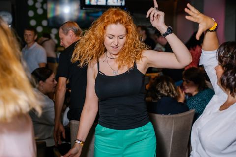 72.jpg