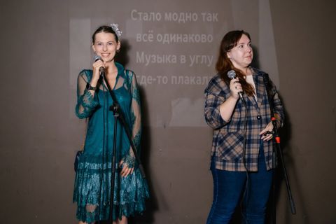 08.jpg