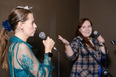 09.jpg