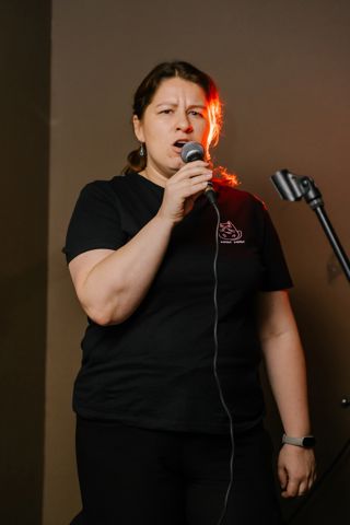 41.jpg