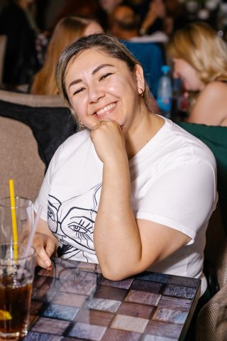 42.jpg