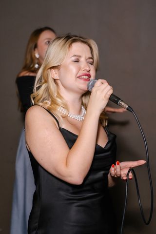 55.jpg