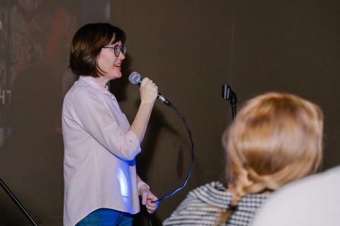 64.jpg