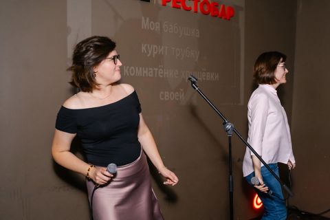 65.jpg