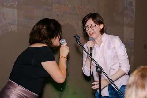 68.jpg
