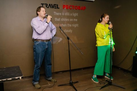 70.jpg