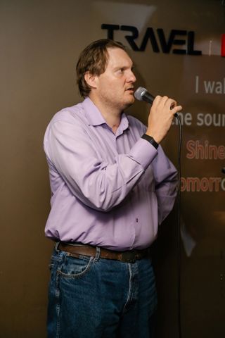 71.jpg