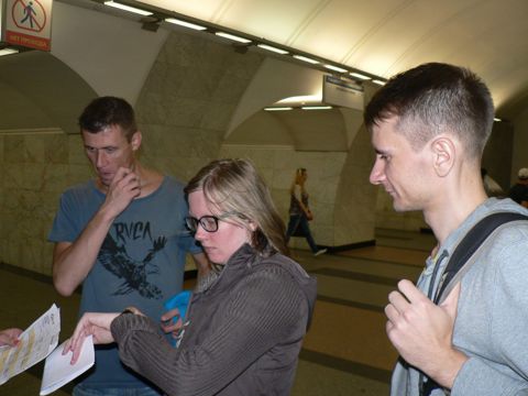 05.jpg