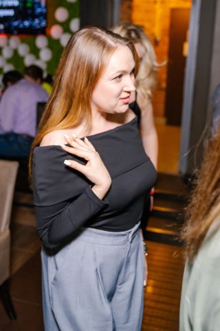 77.jpg