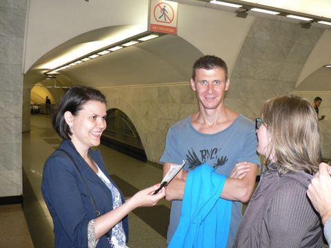 06.jpg