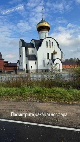 05.jpg