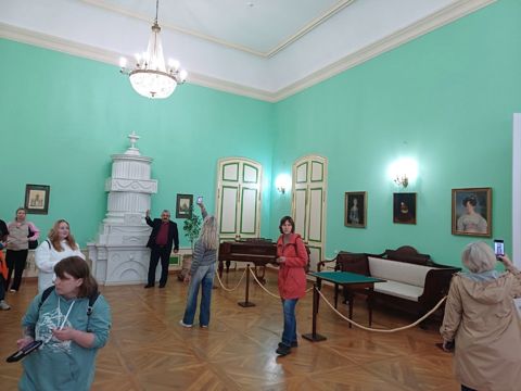 18.jpg